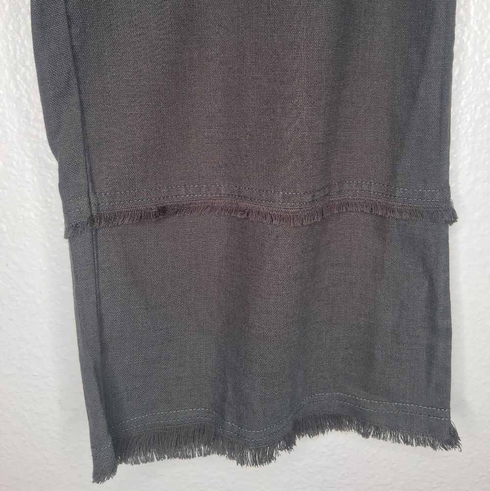SOLD - Picture 7 of 15
